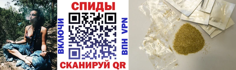 купить   blacksprut онион  Бутират оксана  Баксан 