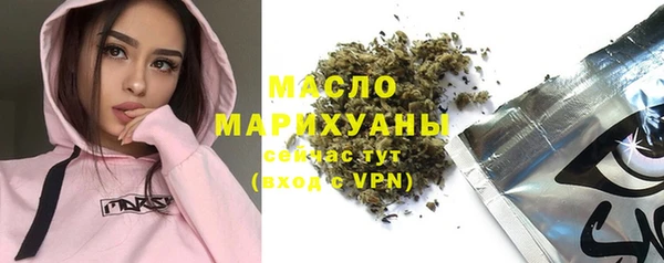 мдпв Осинники