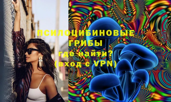 соль курить ск Осташков