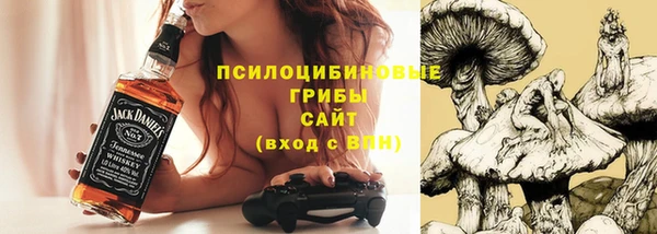 винт Нязепетровск