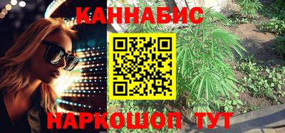 наркотики Балахна